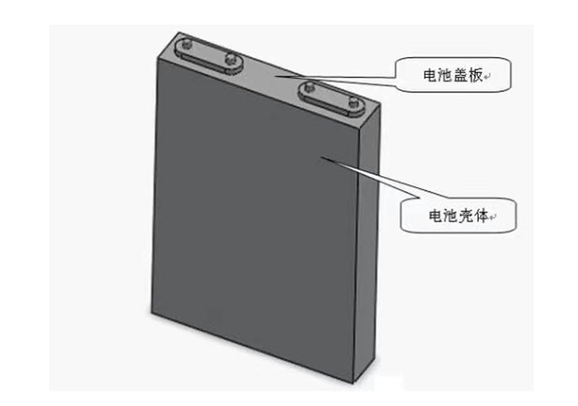 噴絕緣粉
