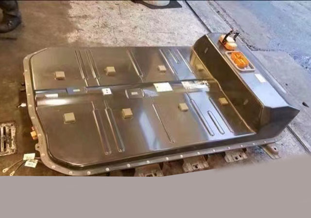 電泳